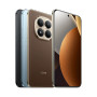 Xiaomi Redmi Note 15 Pro+ 5G 6.83" 120Hz GLOBAL VERSION SD7sGen4 6500mAh