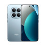 Xiaomi Redmi Note 15 Pro+ 5G 6.83" 120Hz GLOBAL VERSION SD7sGen4 6500mAh