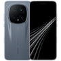 Honor Magic 8 RSR Porsche Design 6.71"OLED 16/512GB SD8Elite5 7200mAh