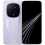 Honor Magic 8 RSR Porsche Design 6.71"OLED 16/512GB SD8Elite5 7200mAh