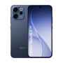 OPPO Reno15 F 5G 12/512GB Global Version 1P69 50MP 7000mAh Phone
