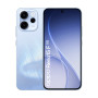 OPPO Reno15 F 5G 12/512GB Global Version 1P69 50MP 7000mAh Phone