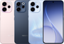 OPPO Reno15 F 5G 12/512GB Global Version 1P69 50MP 7000mAh Phone