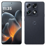 Motorola Moto Signature 5G Global Version 6.8”AMOLED SD8 50MP Phone