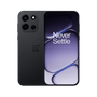 OnePlus Turbo 6 5G 6.78"AMOLED 165Hz Snapdragon8sGen4 50MP 9000mAh