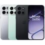 OnePlus Turbo 6 5G 6.78"AMOLED 165Hz Snapdragon8sGen4 50MP 9000mAh