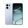OnePlus Turbo 6V 5G 6.78"AMOLED 144Hz Snapdragon7sGen4 50MP 9000mAh