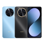 Huawei nova 14i LTE 6.95" IPS 90Hz 8/256GB 50MP Global Version 7000mAh