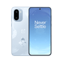 OnePlus Ace 6T 5G Genshin Impact Kamisato Ayaka Edition 6.83"16/512GB