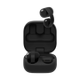 Sony WF-LC900 LinkBuds Clip Truly Wireless Open Earbuds
