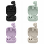 Sony WF-LC900 LinkBuds Clip Truly Wireless Open Earbuds