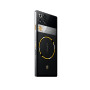 ZTE Nubia RedMagic 11 Pro Golden Saga Limited 24/1TB SD8Elite5 7500mAh