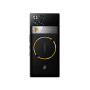 ZTE Nubia RedMagic 11 Pro Golden Saga Limited 24/1TB SD8Elite5 7500mAh