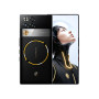 ZTE Nubia RedMagic 11 Pro Golden Saga Limited 24/1TB SD8Elite5 7500mAh
