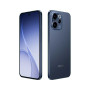 Oppo Reno 15c 5G 6.59" AMOLED GLOBAL VERSION 50MP SD7 Gen 4 6500mAh