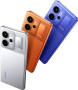 Realme P4 Power 5G 6.8"AMOLED 144Hz GLOBAL VERSION 50MP D7400U 10001mAh