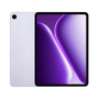 Oneplus Pad Go 2 WIFI 12.1" Global Version 8/128GB Black, Lavender 10050mAh Tablet