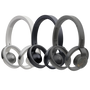 NWM ONE Wireless Open-Ear Headphones