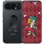 Honor 500 Pro 16/512GB Molly's 20th Anniversary Bubble Mart Edition