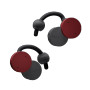 NWM DOTS Wireless Open-Ear Speakers