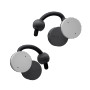 NWM DOTS Wireless Open-Ear Speakers