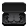 NWM DOTS Wireless Open-Ear Speakers