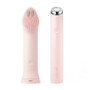 Medicube Age-R Booster Cleanser (Beige / Pink) 