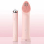 Medicube Age-R Booster Cleanser (Beige / Pink) 