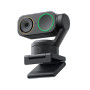 Insta360 Link 2 Pro Live Streaming 4K Camera