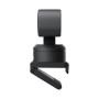 Insta360 Link 2 Pro Live Streaming 4K Camera