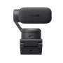 Insta360 Link 2 Pro Live Streaming 4K Camera