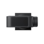 Insta360 Link 2 Pro Live Streaming 4K Camera