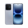 VIVO iQOO 15 Ultra 5G 6.85" 144Hz 50MP SD8EliteG5 IP69 7400mAh Phone