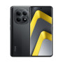 Xiaomi POCO M8 5G GLOBAL VERSION 6.77" AMOLED 120Hz SD 6Gen3 50MP