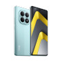 Xiaomi POCO M8 5G GLOBAL VERSION 6.77" AMOLED 120Hz SD 6Gen3 50MP