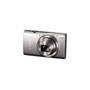Canon PowerShot IXUS 285 HS Digital Camera
