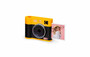 KODAK Mini Shot 3 ERA MS300 Retro Instant Camera + Photo Printer