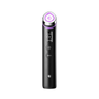 Medicube Age-R Booster Pro 6-in-1 Facial Beauty Device Black, White, Yellow, Pink, Purple
