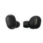 Sony WF-1000XM6 Bluetooth Earbuds EarPhone (In-Ear)
