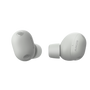 Sony WF-1000XM6 Bluetooth Earbuds EarPhone (In-Ear)