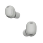 Sony WF-1000XM6 Bluetooth Earbuds EarPhone (In-Ear)