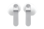 Samsung Galaxy Buds 4 EarPhone