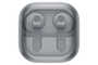 Samsung Galaxy Buds 4 EarPhone