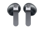 Samsung Galaxy Buds 4 EarPhone