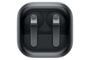 Samsung Galaxy Buds 4 Pro EarPhone (In-Ear)