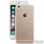 Apple iPhone 6 iOS 8 8MP Unlocked Smart Phone