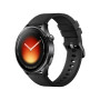 Xiaomi Watch 5 1.54”AMOLED GLOBAL VERSION SDW5 Gen 1 46mm