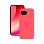 Google Pixel 10a 5G 6.3"P-OLED 120Hz 48MP TensorG4 5100mAh