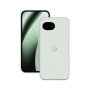 Google Pixel 10a 5G 6.3"P-OLED 120Hz 48MP TensorG4 5100mAh