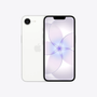 Apple Iphone 17e